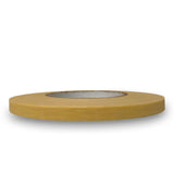 Grout Tape - 60 yard Roll