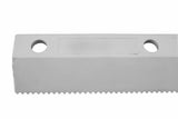 18" Easy Squeegee 15-20 WFT Mils Blade.