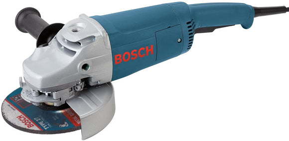 Bosch 7