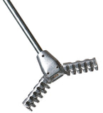 Swing "T" Mixer
