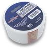 Joint Tape Roll.