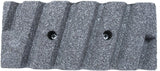 Rub Brick - 20 Grit