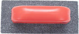Rub Brick - 20 Grit