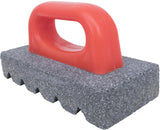 Rub Brick - 20 Grit