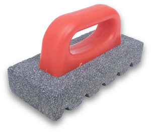 Rub Brick - 20 Grit