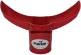 WaleTale Vacuum Attachment Dust Containment and Safety System