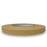 Grout Tape - 60 yard Roll