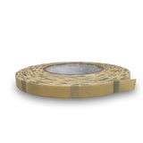 Grout Tape - 60 yard Roll