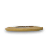 Grout Tape - 60 yard Roll