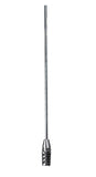 Swing "T" Mixer